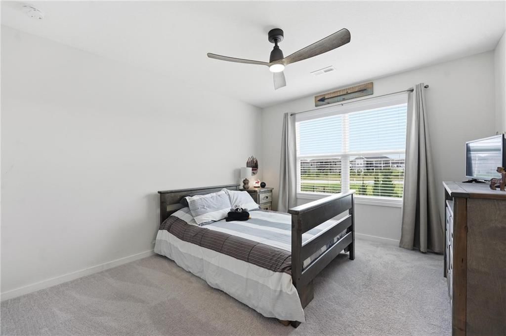 15305 W 172nd Place — photo 32