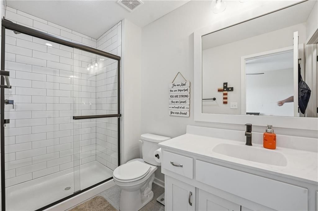 15305 W 172nd Place — photo 34