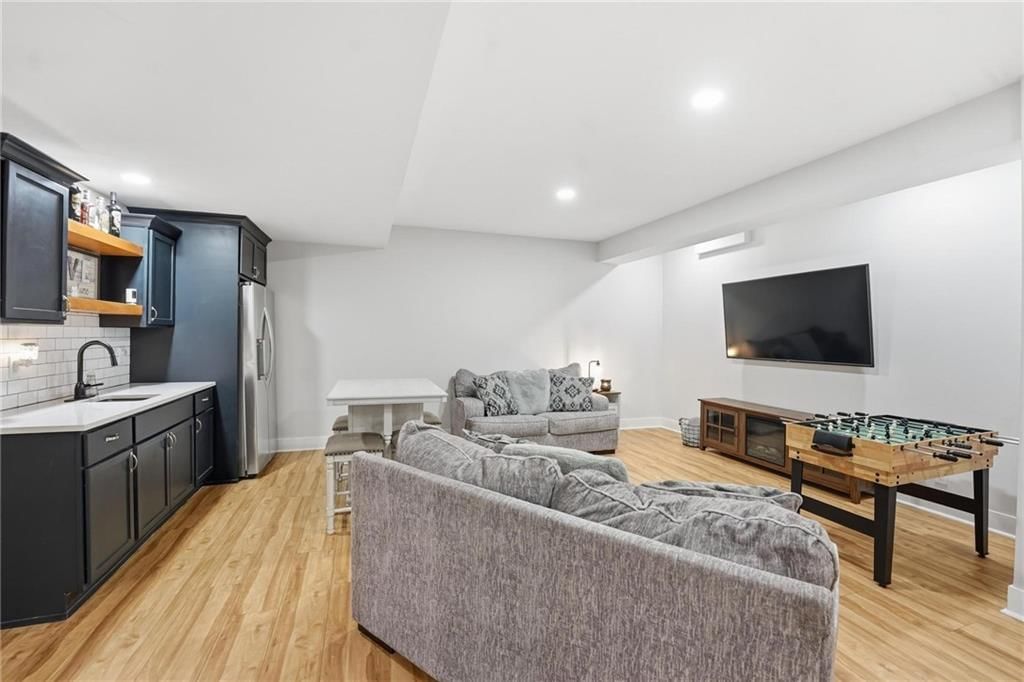 15305 W 172nd Place — photo 36