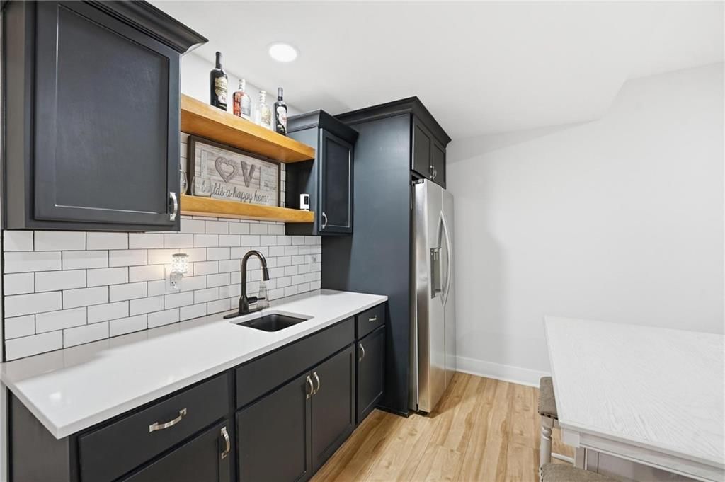 15305 W 172nd Place — photo 37