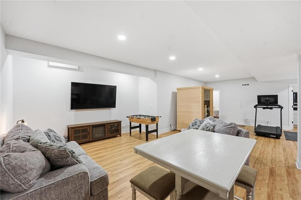 15305 W 172nd Place — photo 38