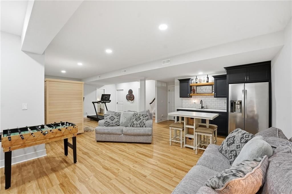 15305 W 172nd Place — photo 39