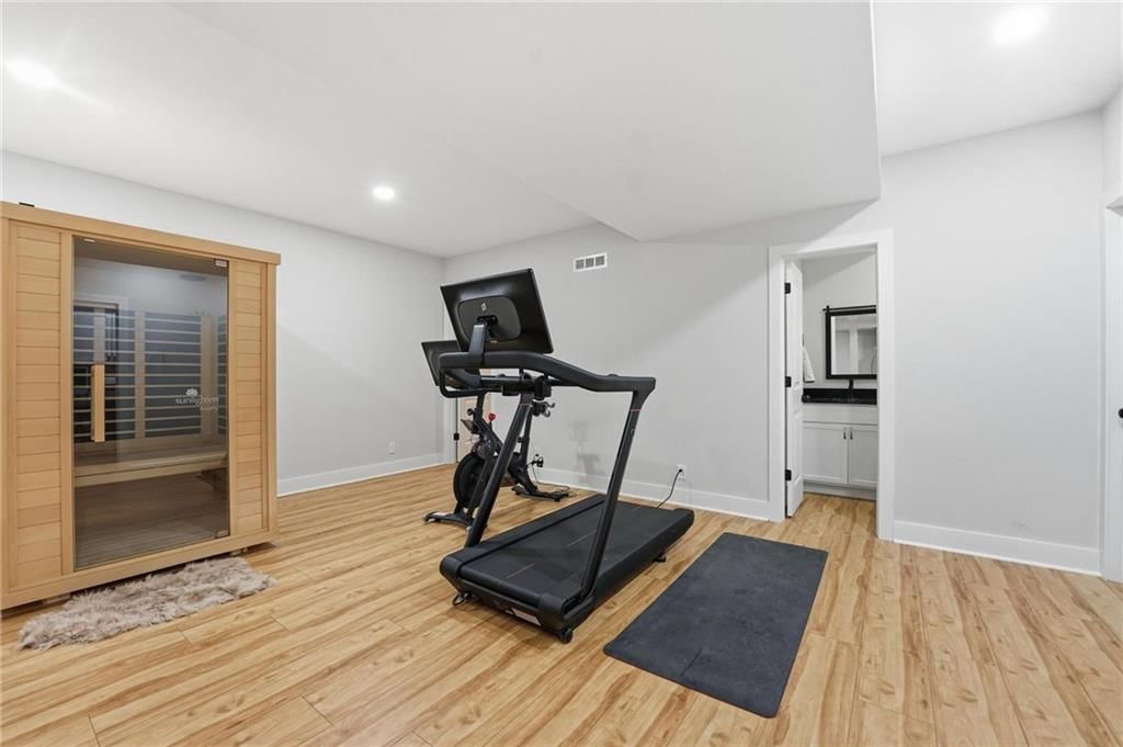 15305 W 172nd Place — photo 40