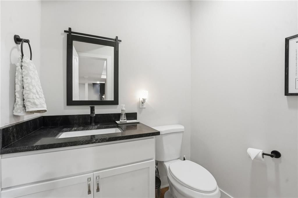 15305 W 172nd Place — photo 42