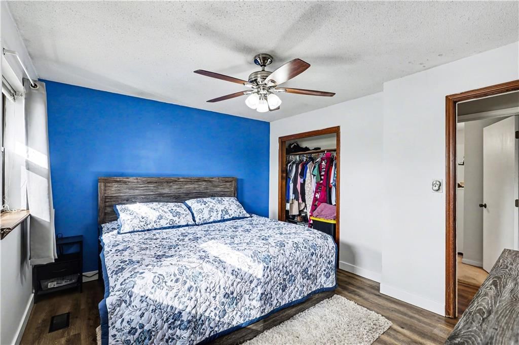 10425 N Baltimore Avenue — photo 15