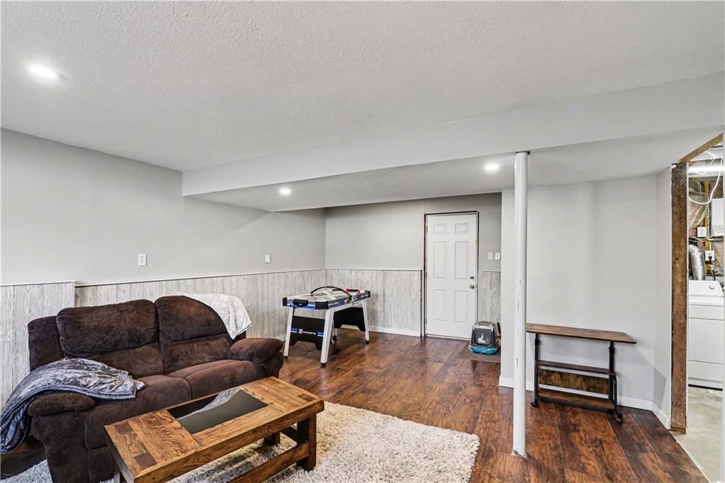 10425 N Baltimore Avenue — photo 22