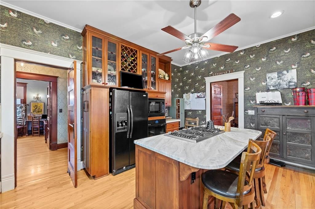 107 E Peoria Street — photo 20