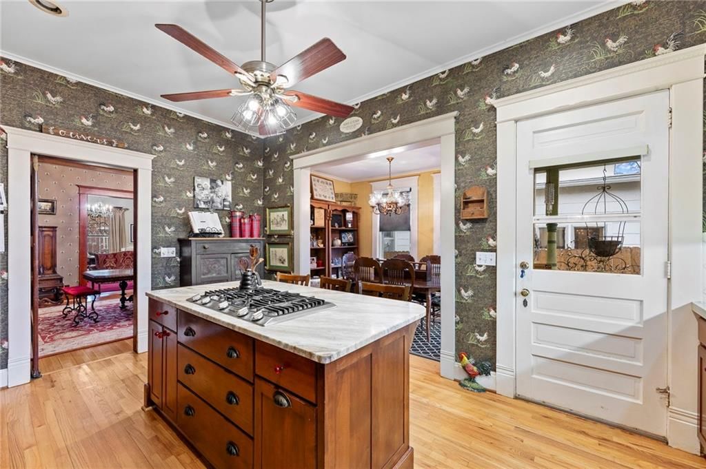 107 E Peoria Street — photo 21