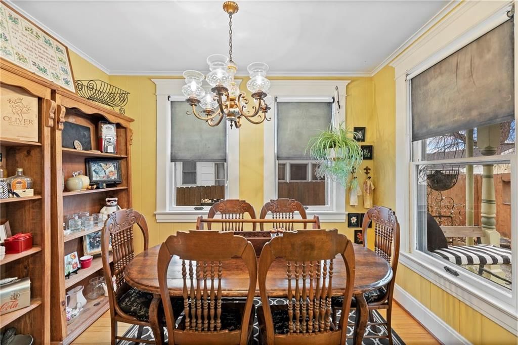 107 E Peoria Street — photo 23
