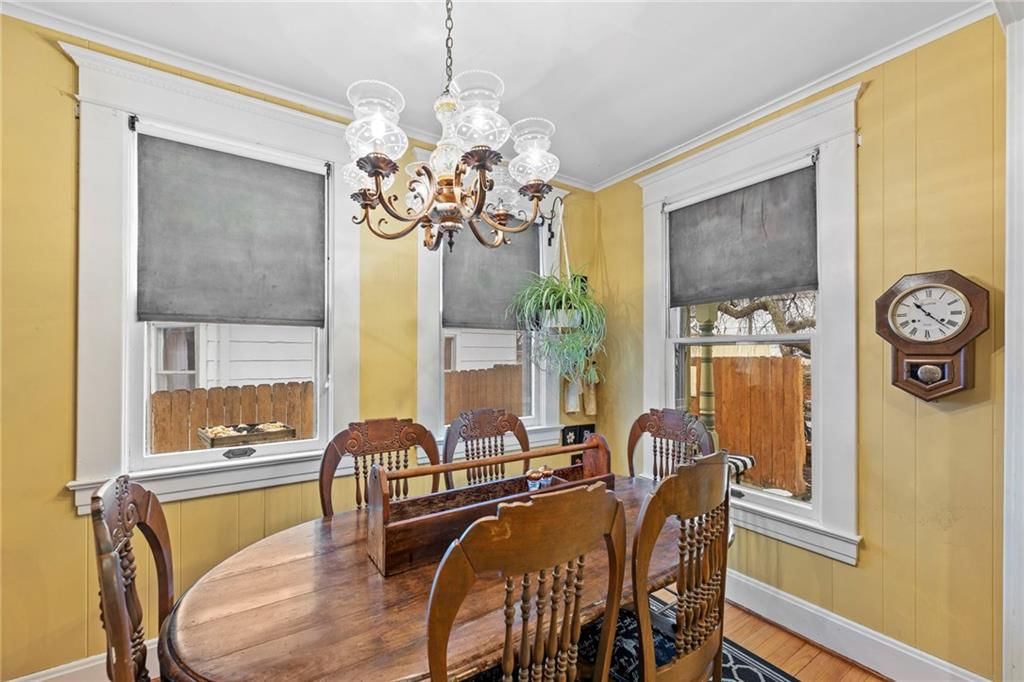 107 E Peoria Street — photo 24
