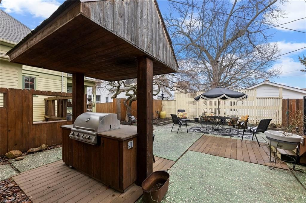 107 E Peoria Street — photo 49
