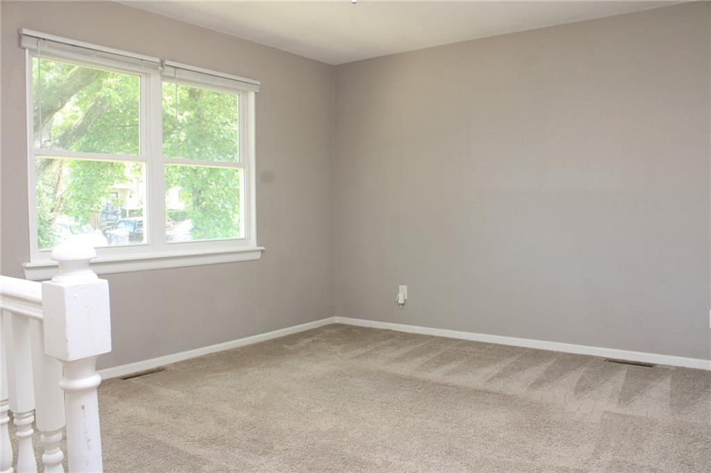 5411 E 100th Street — photo 2