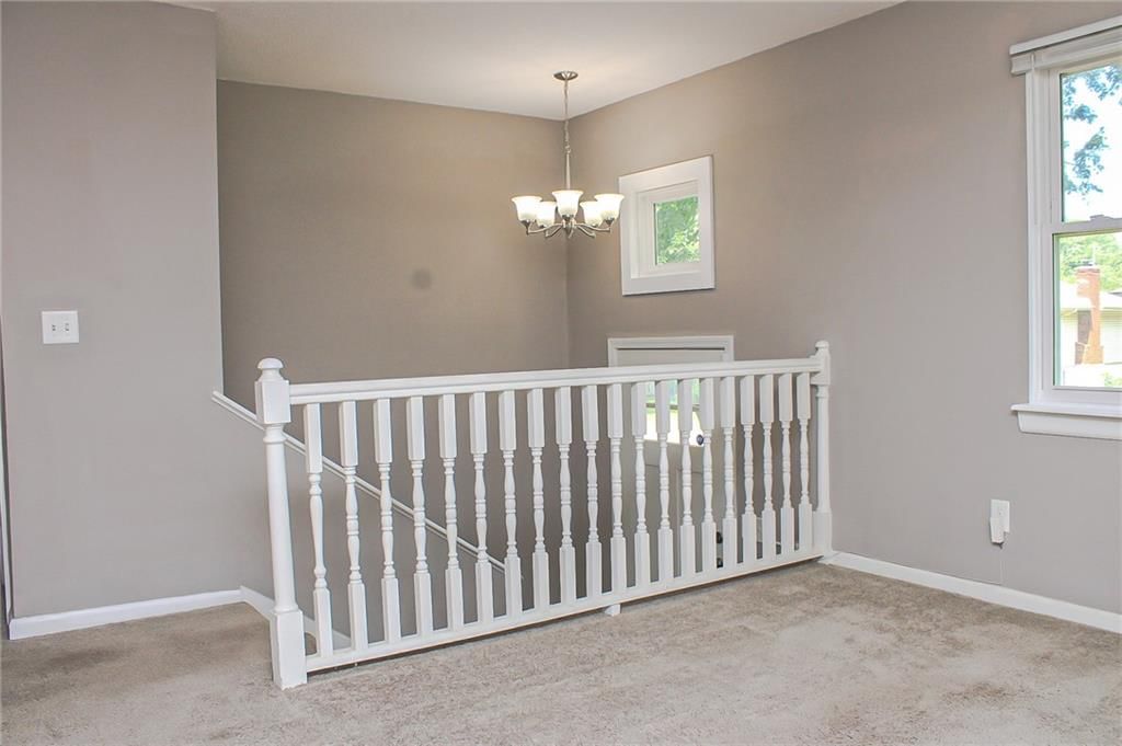 5411 E 100th Street — photo 3