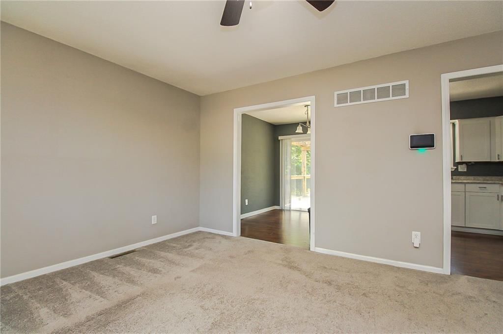 5411 E 100th Street — photo 9