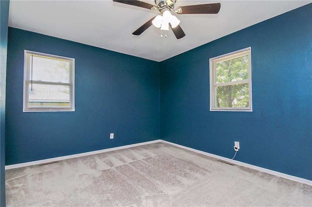 5411 E 100th Street — photo 11