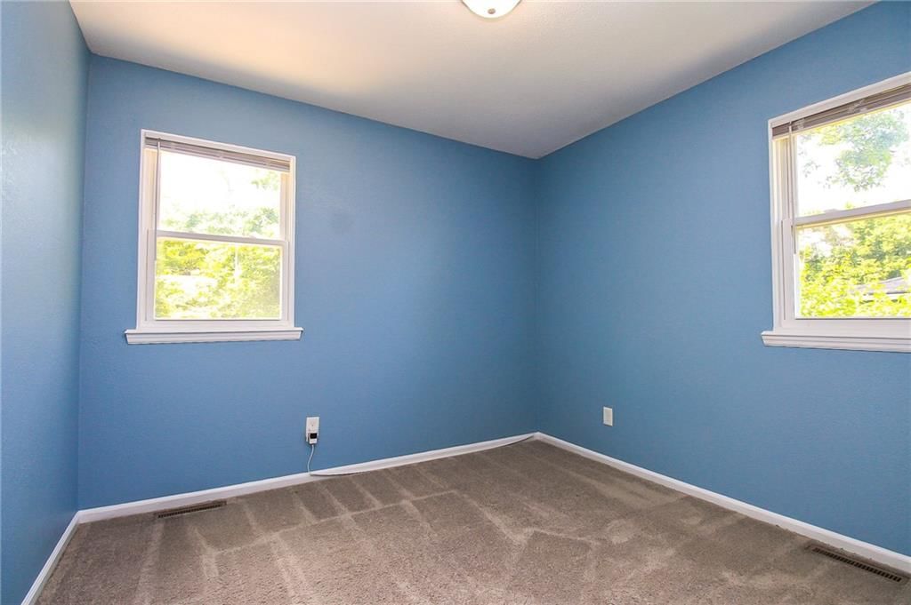 5411 E 100th Street — photo 13