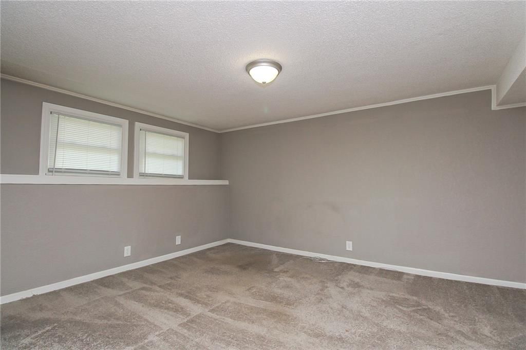 5411 E 100th Street — photo 14