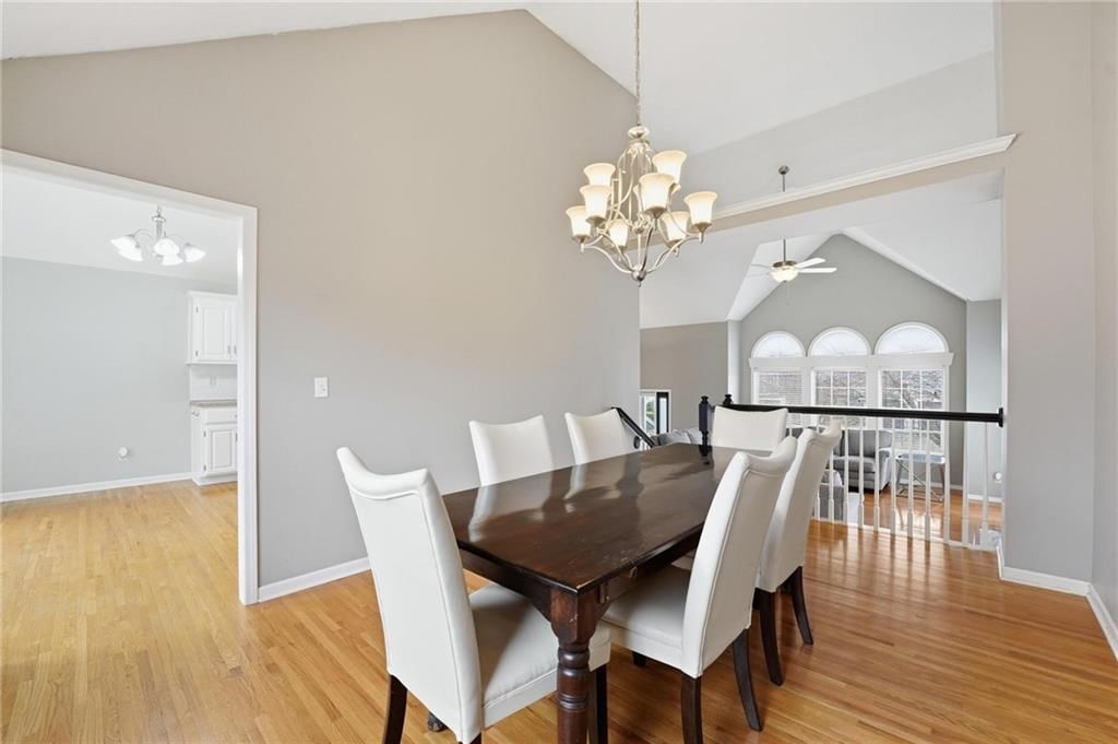 2328 SW River Spring Road — photo 9