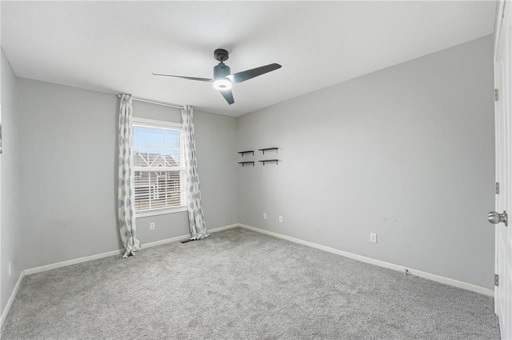 2328 SW River Spring Road — photo 16
