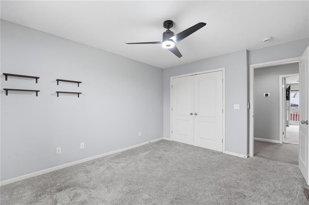2328 SW River Spring Road — photo 17