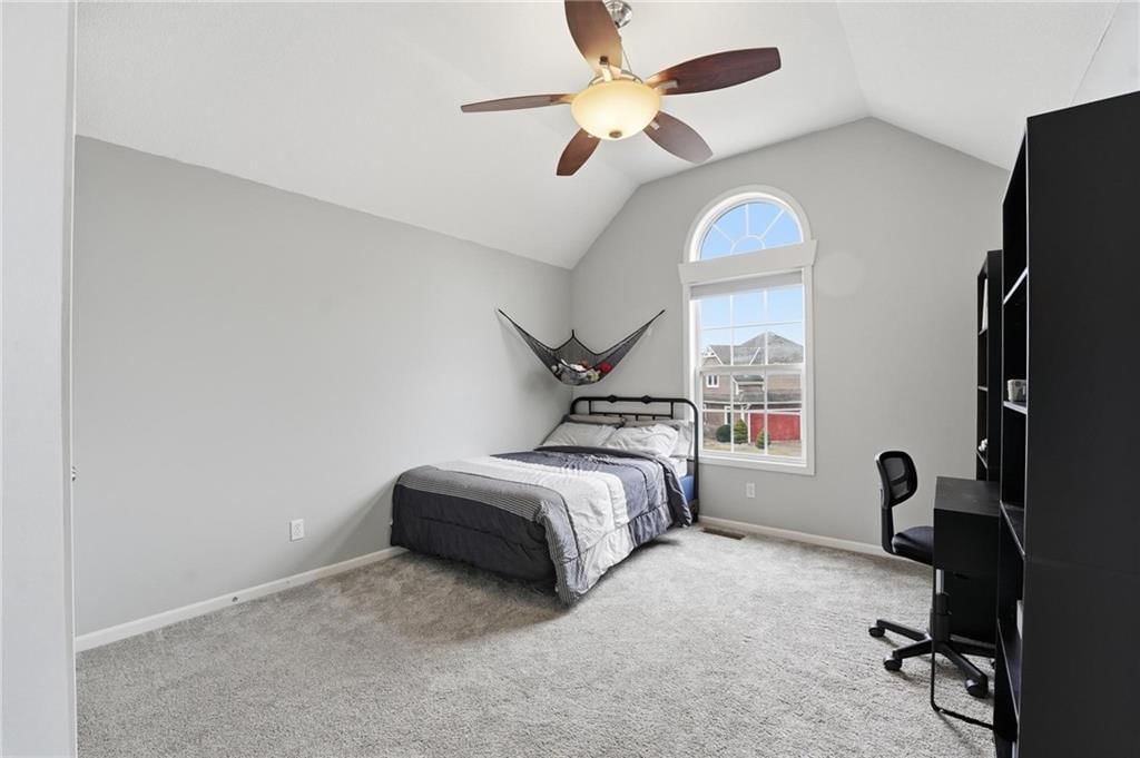 2328 SW River Spring Road — photo 18