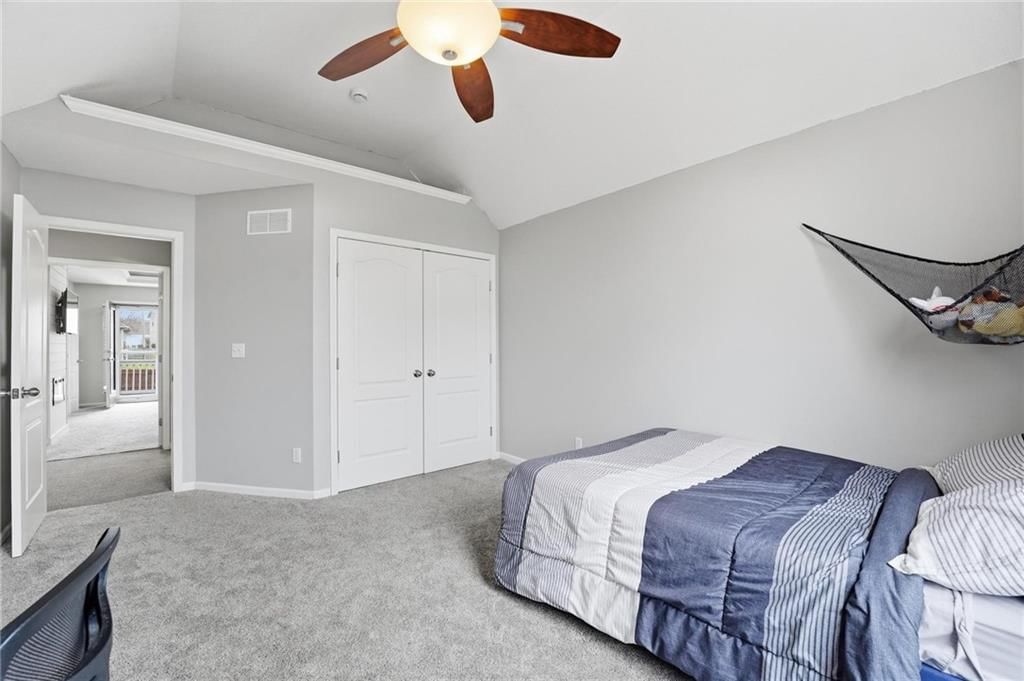 2328 SW River Spring Road — photo 19