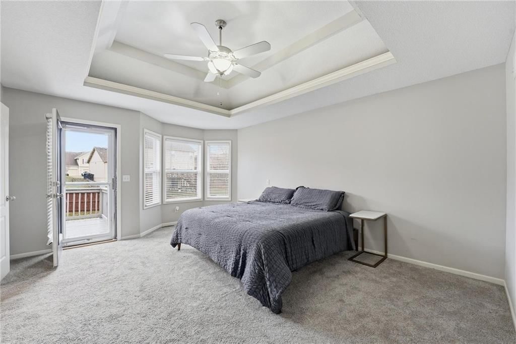 2328 SW River Spring Road — photo 21