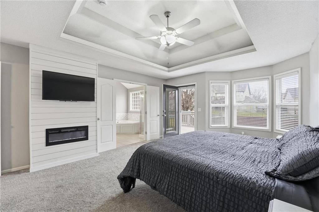 2328 SW River Spring Road — photo 22