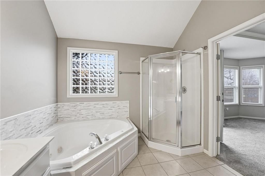 2328 SW River Spring Road — photo 24