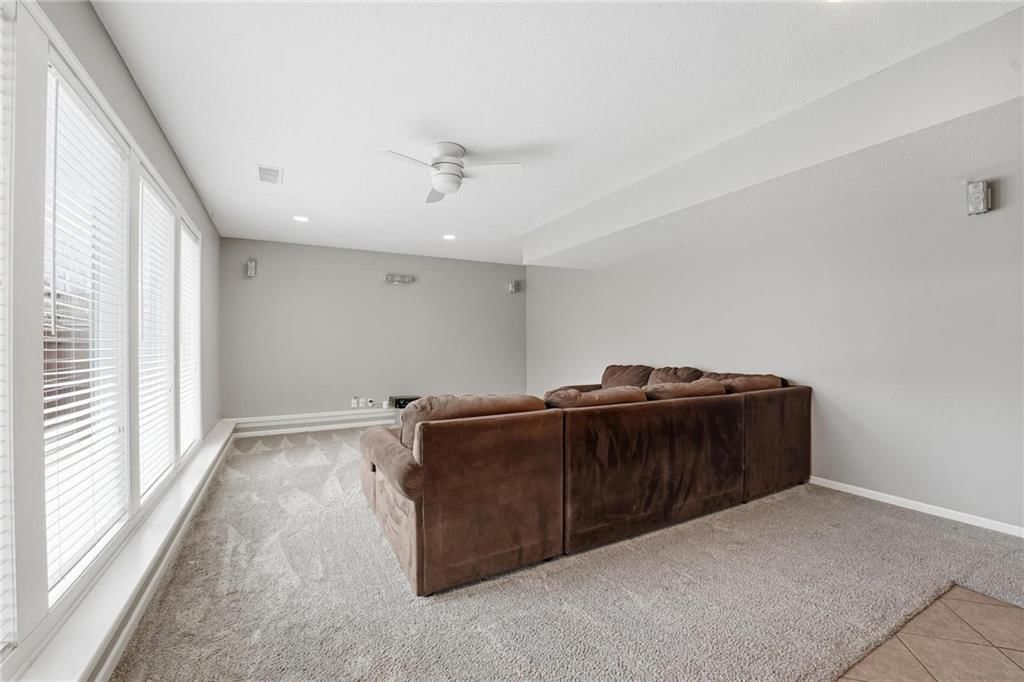 2328 SW River Spring Road — photo 26