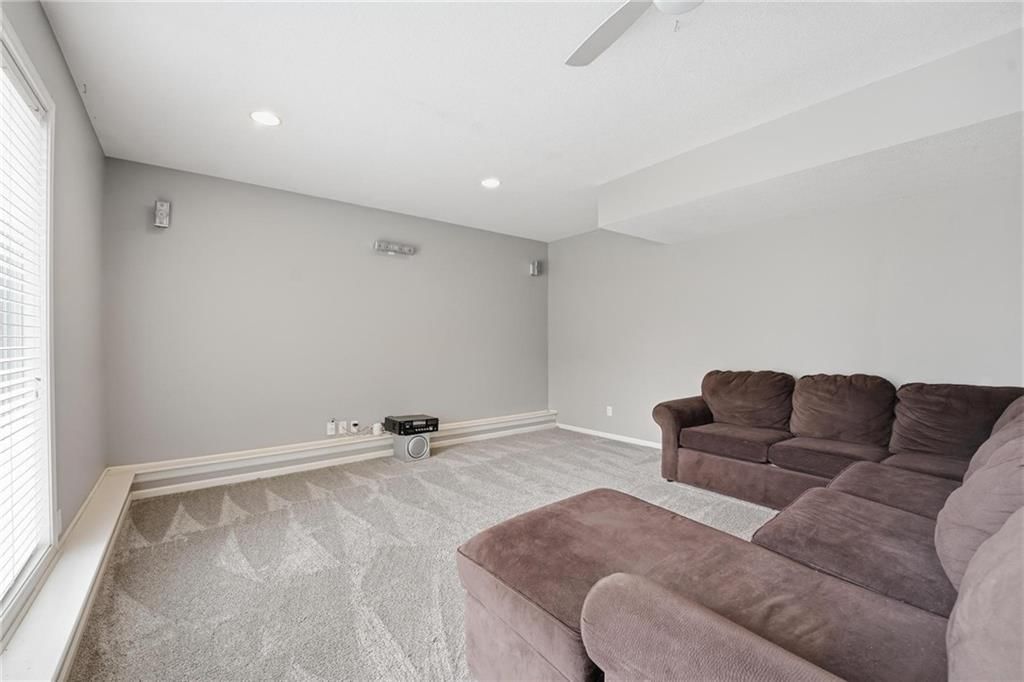 2328 SW River Spring Road — photo 27