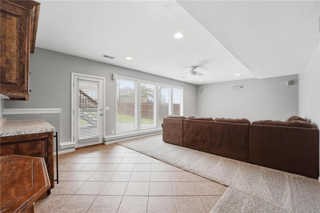 2328 SW River Spring Road — photo 28