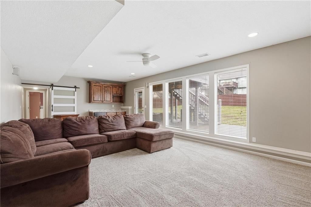 2328 SW River Spring Road — photo 29