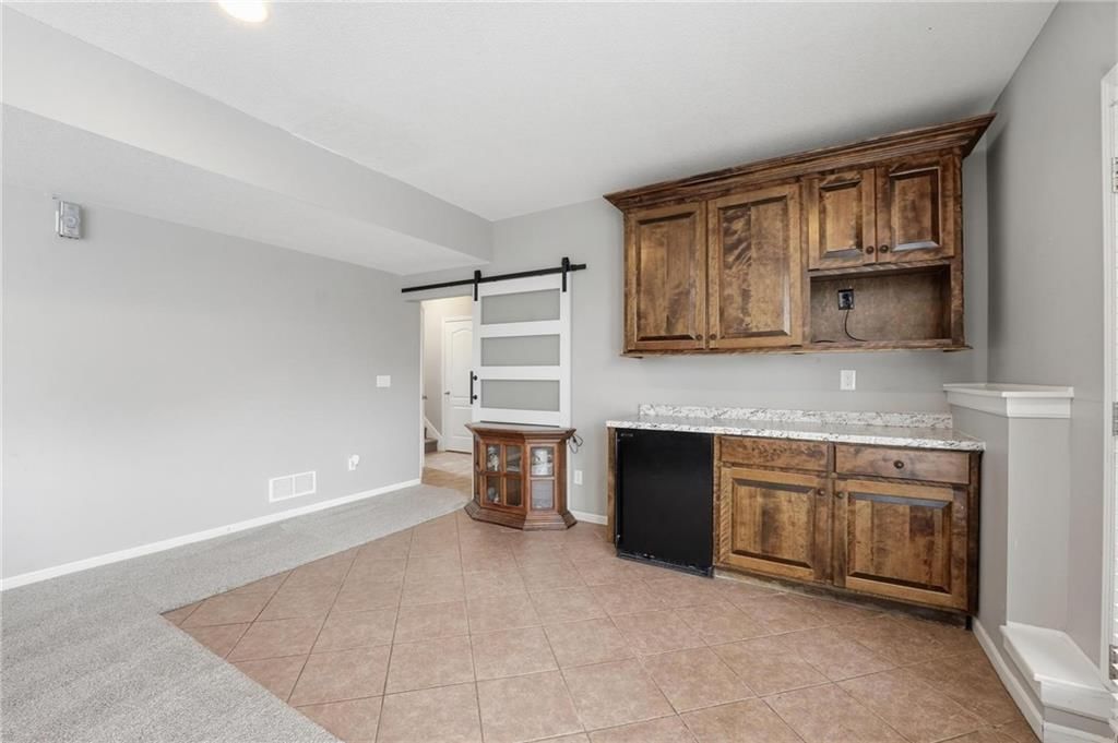 2328 SW River Spring Road — photo 30