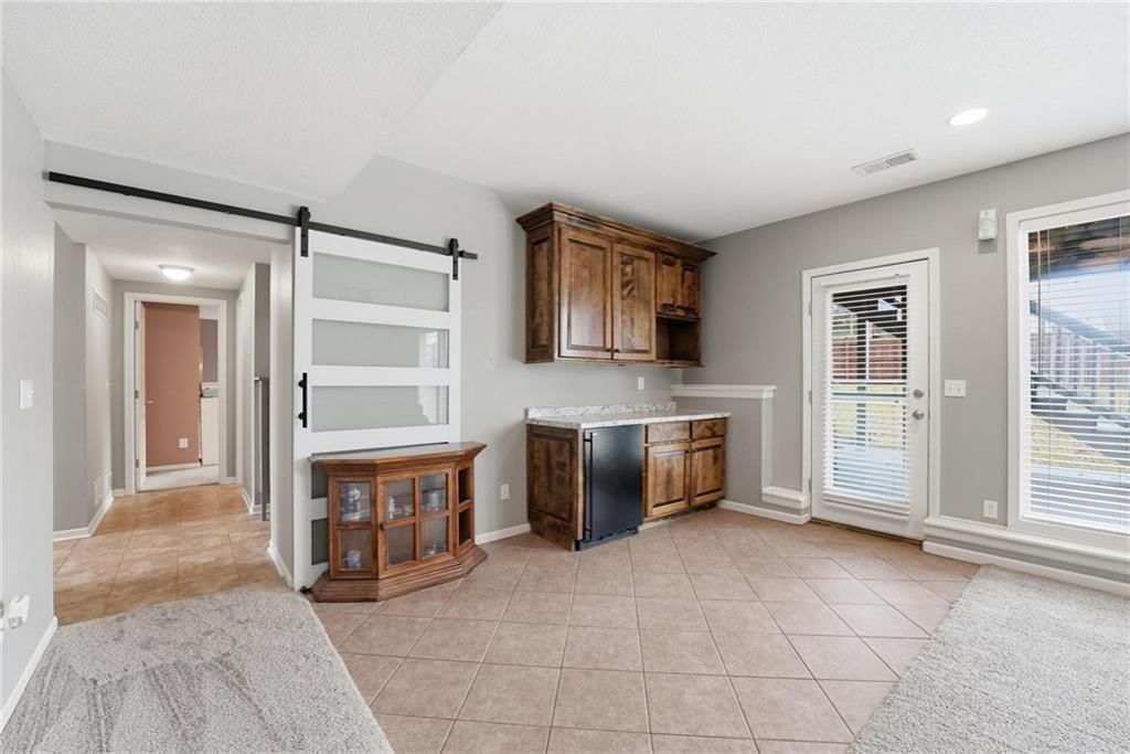 2328 SW River Spring Road — photo 31