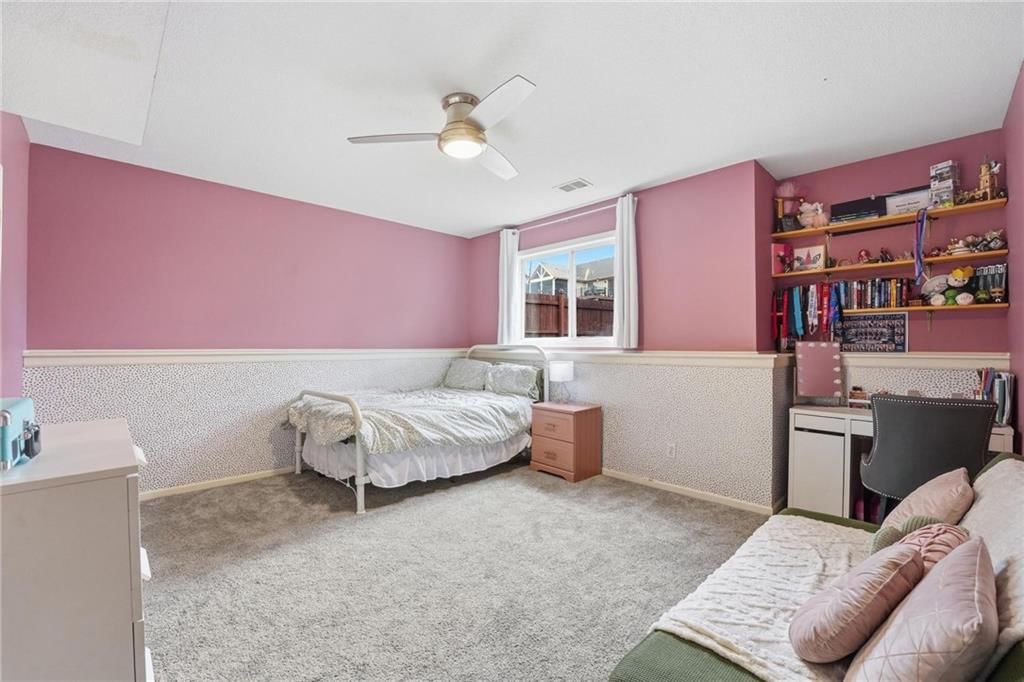 2328 SW River Spring Road — photo 33