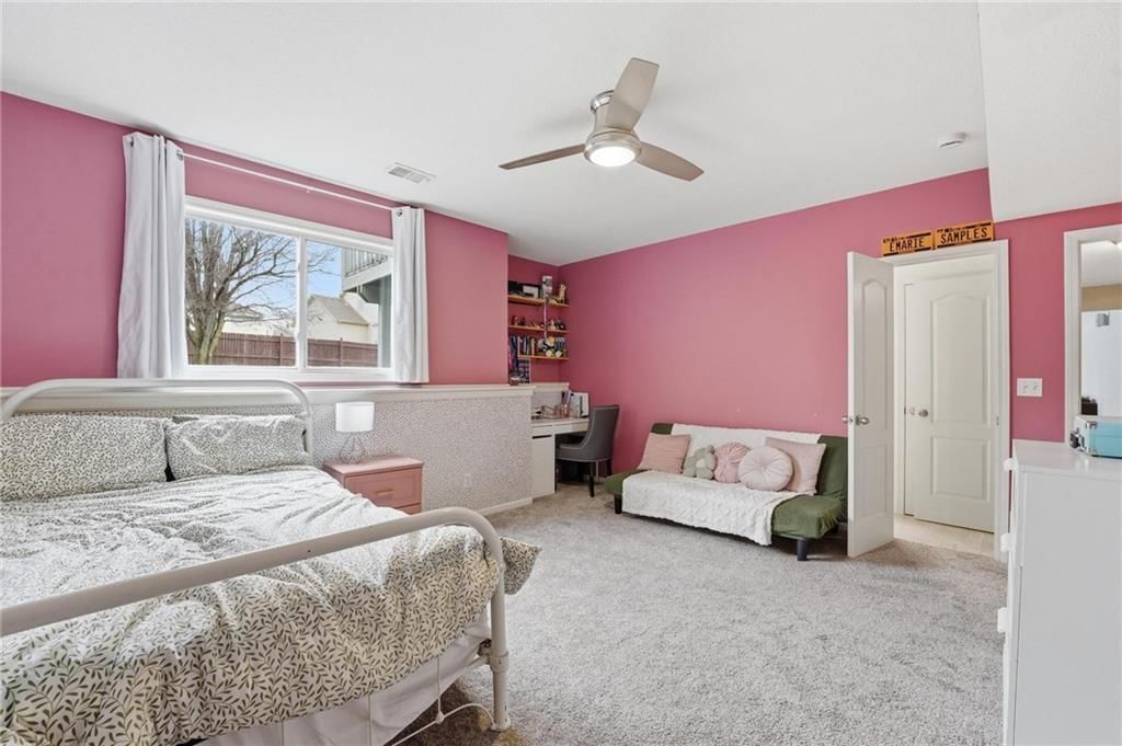 2328 SW River Spring Road — photo 34