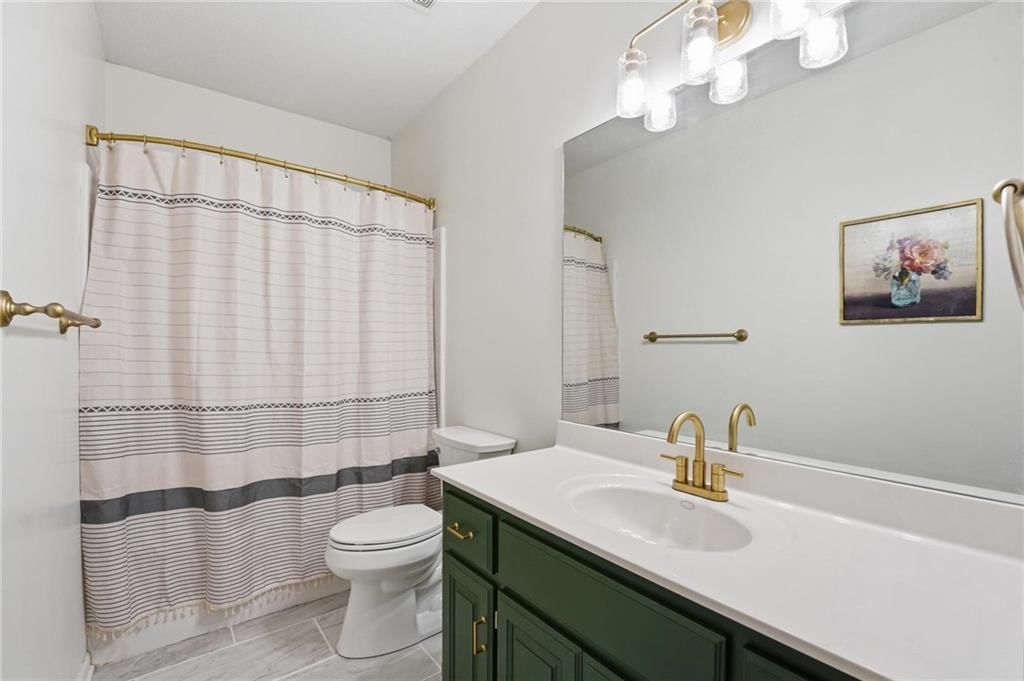 2328 SW River Spring Road — photo 35