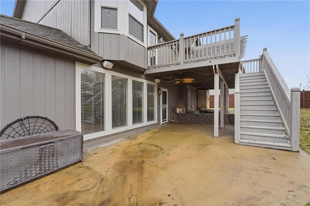 2328 SW River Spring Road — photo 38