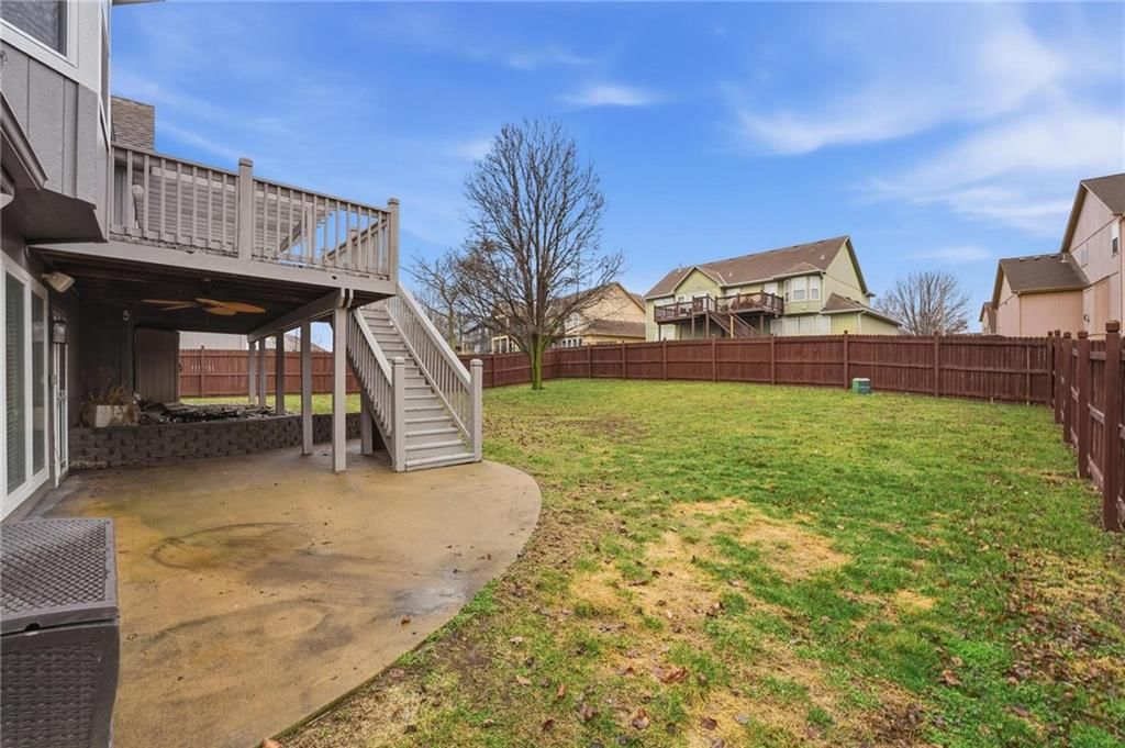 2328 SW River Spring Road — photo 39