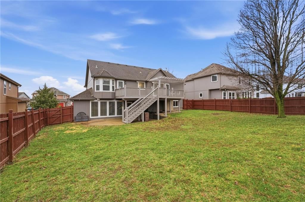 2328 SW River Spring Road — photo 40