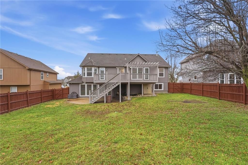 2328 SW River Spring Road — photo 41