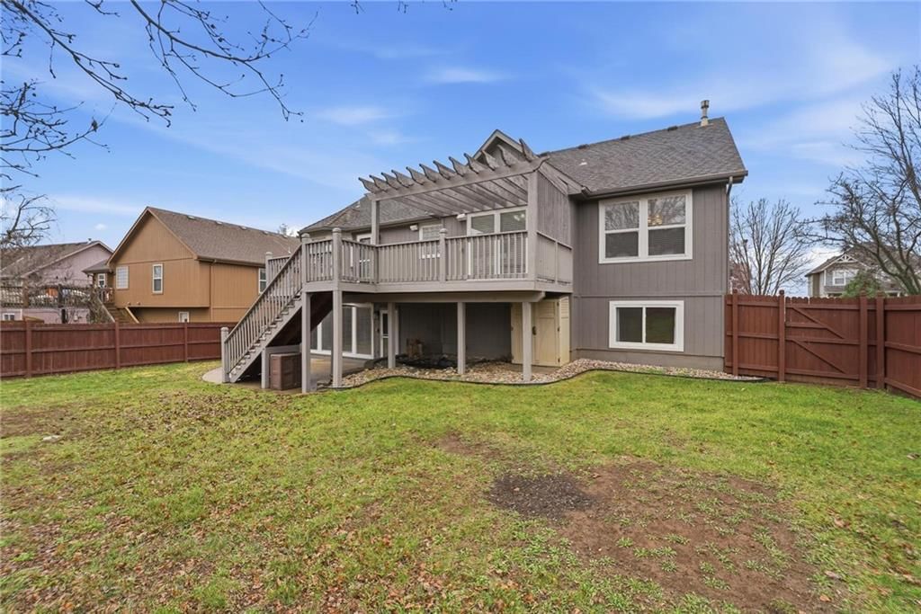 2328 SW River Spring Road — photo 42