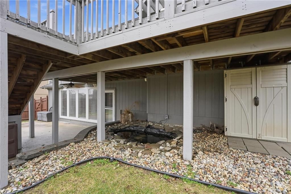 2328 SW River Spring Road — photo 43