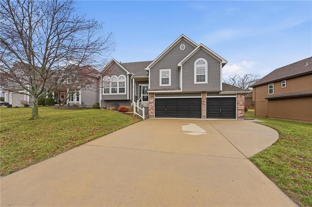 2328 SW River Spring Road — photo 44