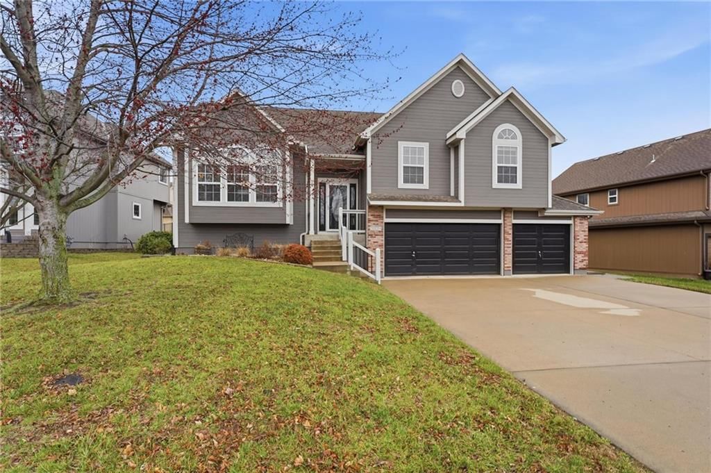 2328 SW River Spring Road — photo 45