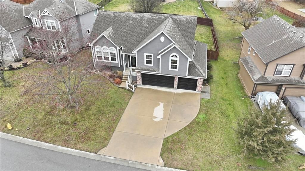 2328 SW River Spring Road — photo 46