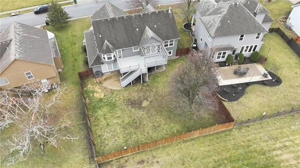 2328 SW River Spring Road — photo 47