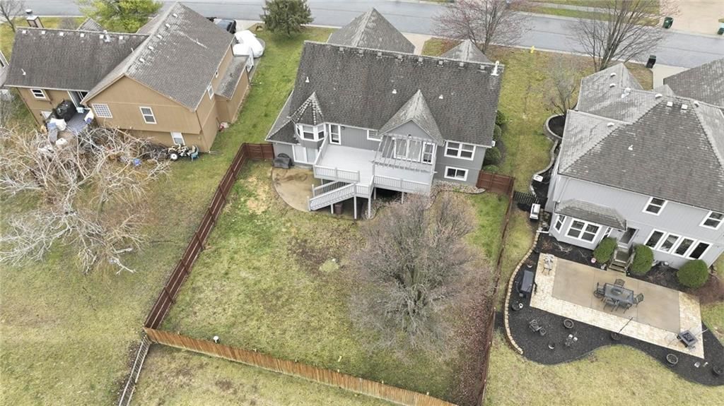 2328 SW River Spring Road — photo 48