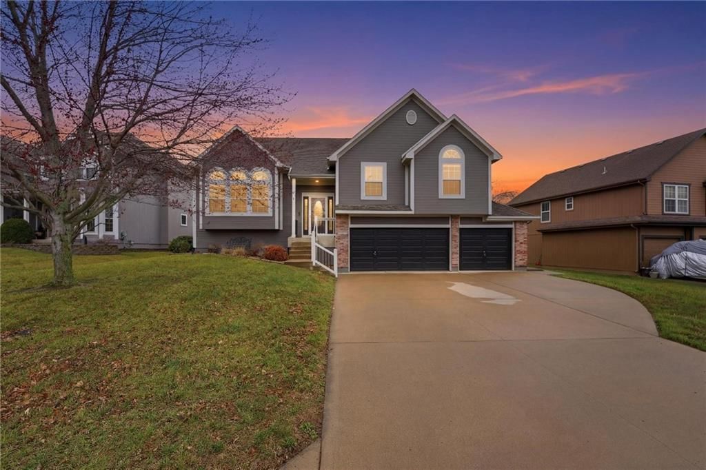 2328 SW River Spring Road — photo 49